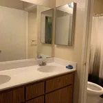 Rent 2 bedroom apartment in Sunnyvale