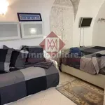 2-room flat via Dritta, Vallecrosia Alta, Vallecrosia