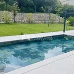 Rent 10 bedroom house of 360 m² in Cannes