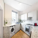 Rent 2 bedroom apartment of 60 m² in London