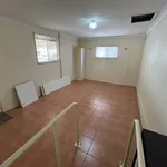 Rent 4 bedroom house in Maryborough