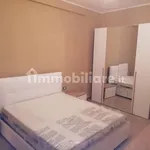 Rent 2 bedroom apartment of 68 m² in Palermo