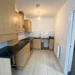 Rent 1 bedroom flat in Gravesham