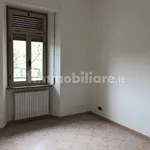 Affitto 4 camera appartamento di 80 m² in Alessandria