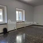 Rent 5 bedroom apartment of 169 m² in Milan