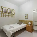 Rent 2 bedroom apartment of 40 m² in madrid