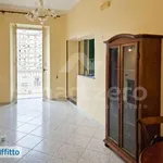 Rent 3 bedroom apartment of 84 m² in Naples