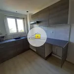 Appartement de 71 m² avec 3 chambre(s) en location à DE MURE