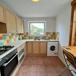 Rent 2 bedroom apartment in East Lothian