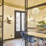 Rent a room of 250 m² in barcelona