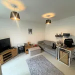 Rent 1 bedroom flat in St Albans