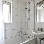 Rent 1 bedroom apartment of 36 m² in Cologne