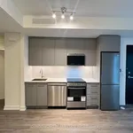 Rent 2 bedroom apartment in Toronto (Clanton Park)