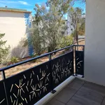 Rent 2 bedroom apartment of 40 m² in ToulonT