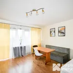 Rent 2 bedroom apartment of 54 m² in Rzeszów