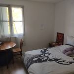 Rent 4 bedroom apartment in Romans-sur-Isère