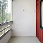 Rent 2 bedroom apartment of 59 m² in Jyväskylä