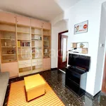 Rent 2 bedroom apartment of 45 m² in Casarza Ligure