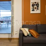 Rent 2 bedroom apartment of 45 m² in Roma