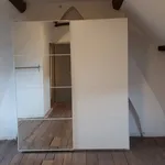  appartement avec 1 chambre(s) en location à Herve