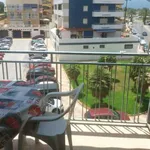 Rent a room of 75 m² in valencia