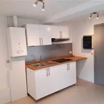 Rent 1 bedroom apartment in NAMUR