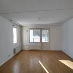 Vuokraa 2 makuuhuoneen asunto, 49 m² paikassa Tapanila,