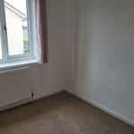 Rent 3 bedroom house in Scotland