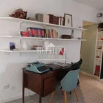 Rent 2 bedroom apartment of 70 m² in Vicenza