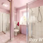 Rent 5 bedroom house in Bayswater