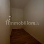 Rent 3 bedroom house of 174 m² in Novara