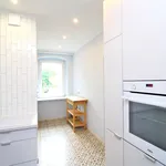 Rent 1 bedroom apartment of 37 m² in Siemianowice Śląskie