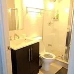 2 bedroom apartment of 1022 sq. ft in Toronto (North St. James Town)