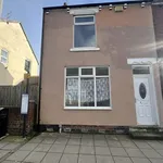 Rent 3 bedroom house in North East England