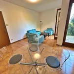 2-room flat via della Libertà 59, Lierna