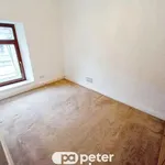 Rent 3 bedroom house in Wales