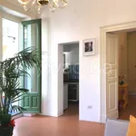 Rent 2 bedroom apartment of 41 m² in Catania