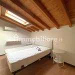 Rent 3 bedroom apartment of 150 m² in Brescia