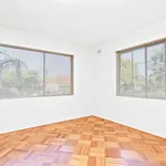 Rent 2 bedroom apartment in Dulwich Hill