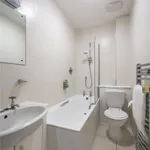 Rent 2 bedroom flat in Aberdeen