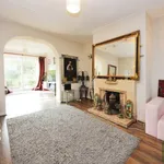 Rent 3 bedroom apartment in Epsom and Ewell