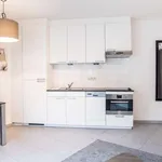 Studio van 37 m² in brussels