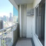 Rent 2 bedroom apartment in Makati