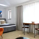 Miete 1 Schlafzimmer wohnung von 34 m² in Cologne