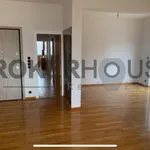 Rent 2 bedroom apartment of 108 m² in Πανόραμα