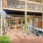 Rent 2 bedroom apartment in North Perth