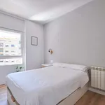 Rent a room in Salamanca