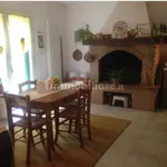 3-room flat excellent condition, ground floor, Arcugnano