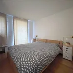 Rent 3 bedroom apartment of 80 m² in Asiago