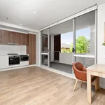 Rent 1 bedroom apartment in Westmead